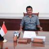 Bambang Hermanto