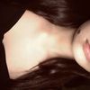 america_alvarado07