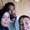 irwan.pare.datu