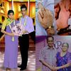 punnagaialagan_official