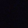 em1rchik_cpm