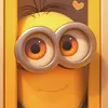 random_mi.amore