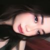 vydyaaaa_11