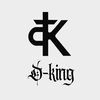 d_kingyhwh