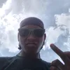 jericho_busta14