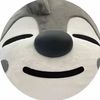 kevinlbdp_19rl