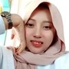 asyifa_nur.faiza