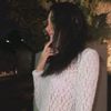 jennue_12