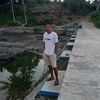 ricoerland1