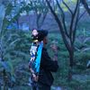 yameyame34