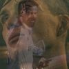 umesh.kuor