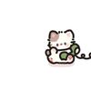 .thinggg