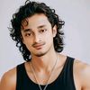 bajaan1500love