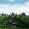 miss_fiang20
