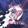 sharkmaster9176