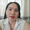 kimoanhnguynth082