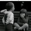 user0938018