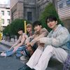 dk_is_deokyeom96