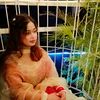 tamanna.butterfly
