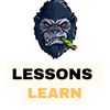 lessons.learn84