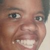 madorhagumede