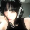 thytien_1234