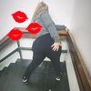 kliffmadebaby23