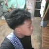 san.ako.nagkulang24