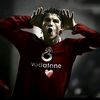 mrbong_77