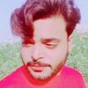 zubair.ahmed350