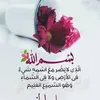 ابو عامرالدليمي