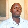 robertkugo