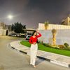 aak_rity7