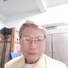 user3001313612257