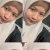 ne_ty_