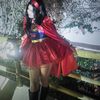 nicolita_bonita