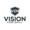 vznfootball