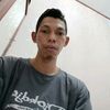 rizki.ikay0