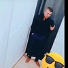 fabian.tomatzin