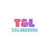 T&L-BEDDING