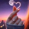 user9409828380245
