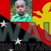 henry.arua
