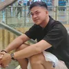 hubbswiffs04