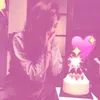 ahniee_nhuyy