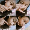 mira_nanapak_ng_mukha33