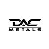 dacmetals