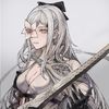 iudexmoonlight