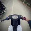 hazduxphucx