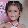 polla.khmer