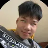 phong.h016